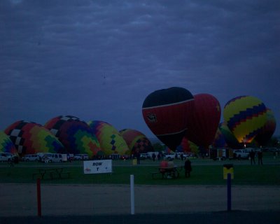 2009 albequerque ballonfest 238.JPG