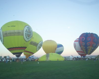 2009 albequerque ballonfest 241.JPG