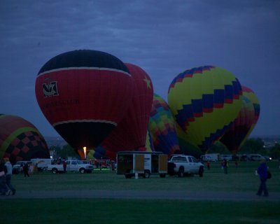 2009 albequerque ballonfest 243.JPG