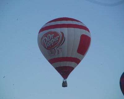 2009 albequerque ballonfest 253.JPG