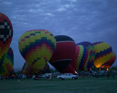 2009 albequerque ballonfest 255.JPG