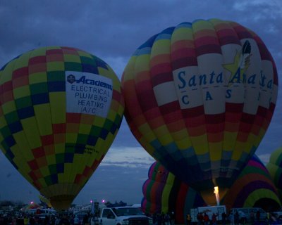 2009 albequerque ballonfest 258.JPG