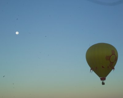 2009 albequerque ballonfest 268.JPG