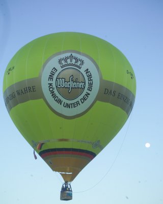 2009 albequerque ballonfest 275.JPG