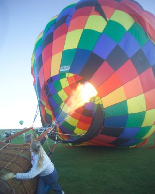 2009 albequerque ballonfest 290.JPG