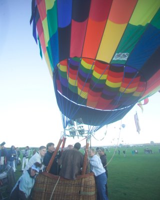 2009 albequerque ballonfest 292.JPG