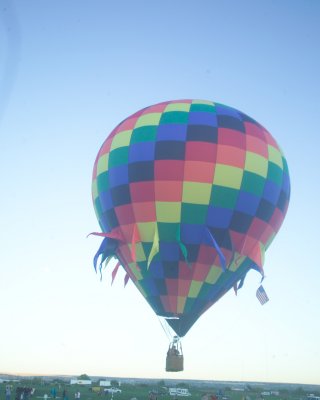 2009 albequerque ballonfest 309.JPG