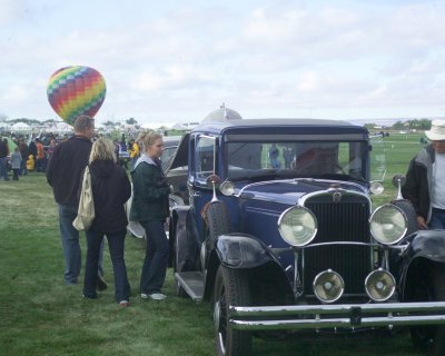 2009 albequerque ballonfest 321.JPG