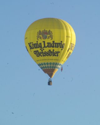 2009 albequerque ballonfest 326.JPG
