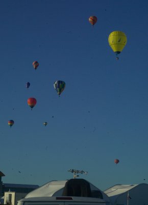 2009 albequerque ballonfest 341.JPG