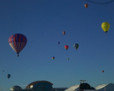 2009 albequerque ballonfest 342.JPG