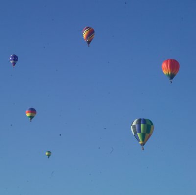 2009 albequerque ballonfest 345.JPG