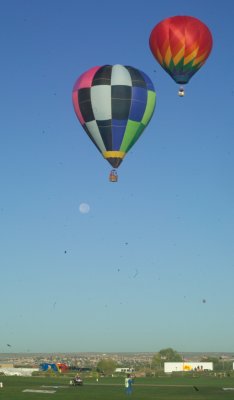 2009 albequerque ballonfest 354.JPG