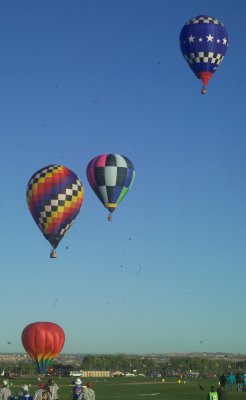 g1/15/544215/3/127677945.fYWwTrq1.jpg
