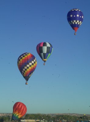 2009 albequerque ballonfest 359.JPG