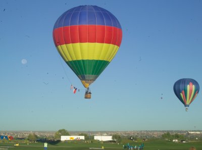 2009 albequerque ballonfest 361.JPG