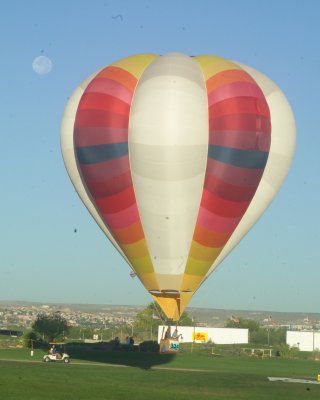 2009 albequerque ballonfest 370.JPG