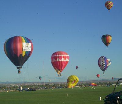 2009 albequerque ballonfest 378.JPG