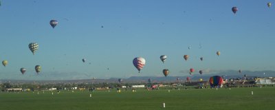 2009 albequerque ballonfest 380.JPG