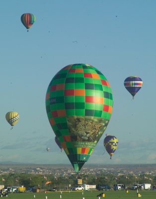 2009 albequerque ballonfest 381.JPG