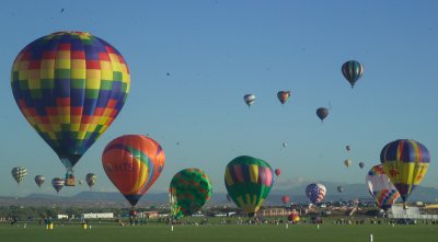 2009 albequerque ballonfest 385.JPG