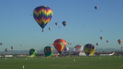 2009 albequerque ballonfest 386.JPG