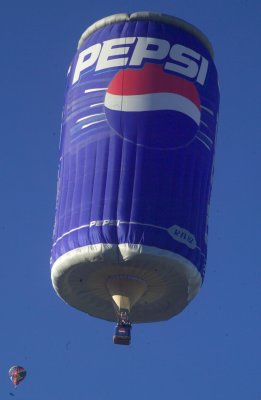 2009 albequerque ballonfest 388.JPG