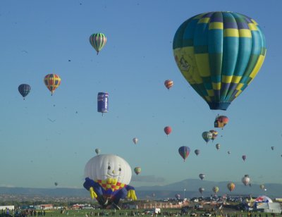 2009 albequerque ballonfest 399.JPG