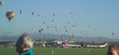 2009 albequerque ballonfest 401.JPG