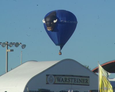 2009 albequerque ballonfest 402.JPG