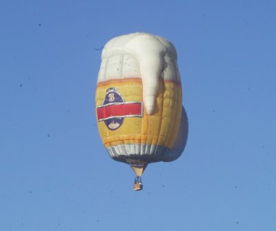 2009 albequerque ballonfest 408.JPG