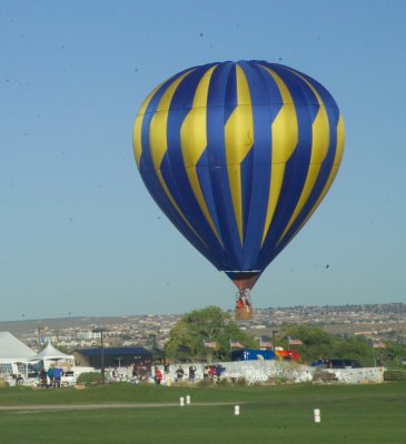 2009 albequerque ballonfest 409.JPG