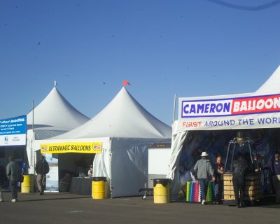 2009 albequerque ballonfest 439.JPG