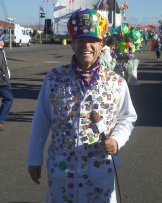 2009 albequerque ballonfest 476.JPG