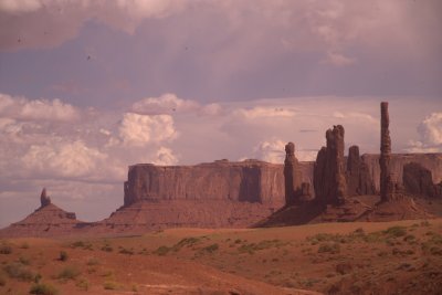 Western Utah 2009 028.jpg