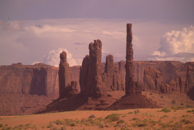 Western Utah 2009 034.jpg