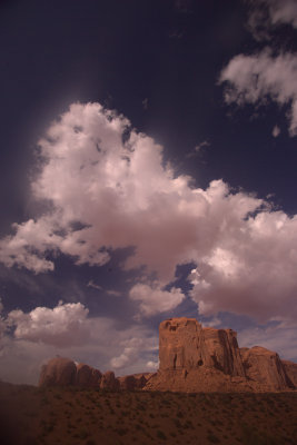 Western Utah 2009 073.jpg