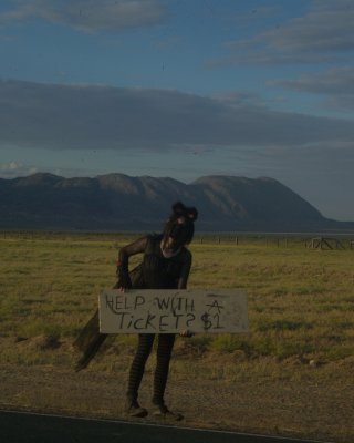 Burning Man 2010c 168.JPG