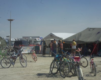 Burning Man 2010c 177.JPG