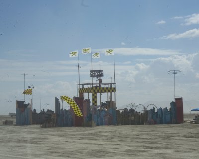Burning Man 2010c 179.JPG