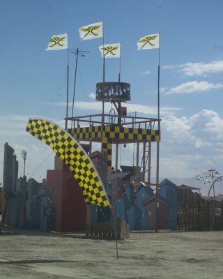 Burning Man 2010c 180.JPG