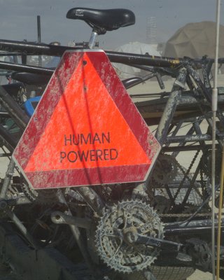 Burning Man 2010c 181.JPG