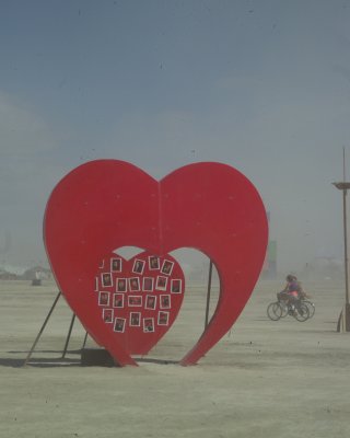 Burning Man 2010c 185.JPG