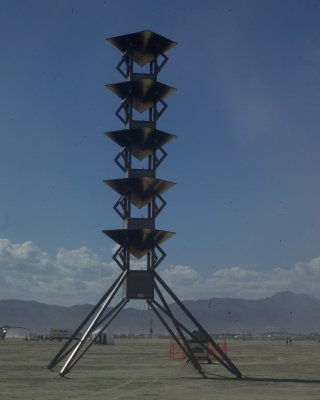 Burning Man 2010c 186.JPG