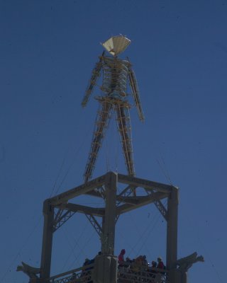 Burning Man 2010c 195.JPG