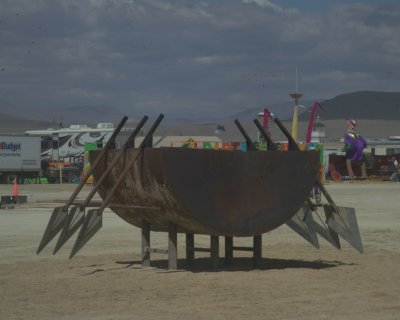 Burning Man 2010c 199.JPG