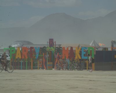 Burning Man 2010c 202.JPG