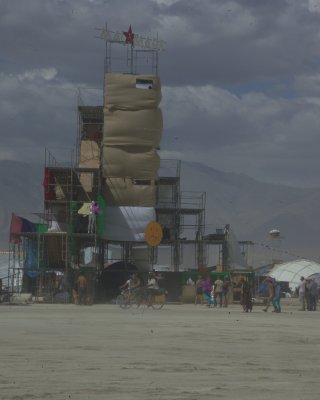 Burning Man 2010c 203.JPG