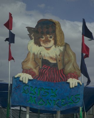 Burning Man 2010c 210.JPG