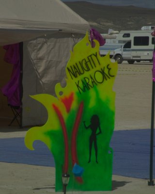 Burning Man 2010c 215.JPG